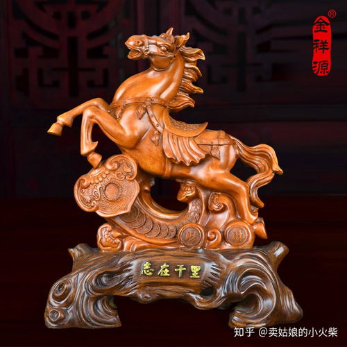 现代家居装饰中的超声技术工艺品及其技术开发