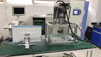 超声空化治疗新纪元 探索不依赖于外源微泡的内源性空化技术