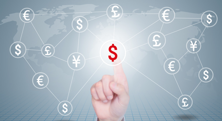 医卫领域再添中科力量 超声技术新晋院士引领技术开发新浪潮